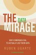 The Data Mirage - Bild 1