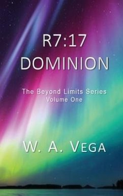 R7: 17 Dominion - Vega, W. A.