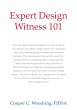 Expert Design Witness 101 - Bild 1