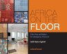 Africa On The Floor - A New Voice and... - Bild 1