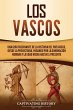 Los vascos - Bild 1