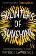 Splinters of Sunshine (eBook, ePUB) - Bild 1