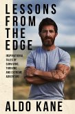 Lessons From the Edge (eBook, ePUB)