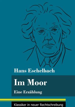 Im Moor - Eschelbach, Hans
