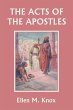 The Acts of the Apostles (Yesterday's... - Bild 1