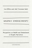Graphic Embodiments Graphic Embodiments