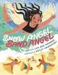 Snow Angel, Sand Angel - Bild 1