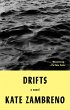 Drifts - Bild 1
