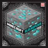 Minecraft: Blockopedia - Bild 1