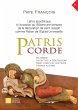 Patris corde - Bild 1