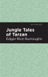 Jungle Tales of Tarzan - Bild 1