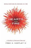 Hearts on Fire: A Guide to Personal Revival