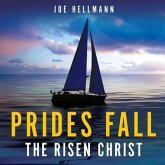 Prides Fall the Risen Christ Prides Fall the Risen Christ