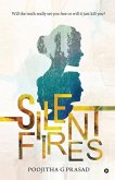 Silent Fires