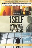 1Self: Reinvent yourself to rise from any crisis