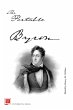 The Portable Byron - Bild 1