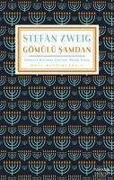 Gömülü Samdan - Zweig, Stefan