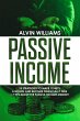 Passive Income - Bild 1