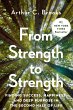 From Strength to Strength - Bild 1