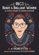 Rbg's Brave & Brilliant Women - Bild 1