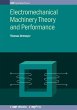 Electromechanical Machinery Theory and... - Bild 1