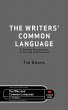 The Writers' Common Language - Bild 1