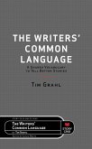 The Writers' Common Language