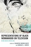 Representations of Black Womanhood on Television