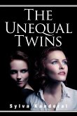 The Unequal Twins