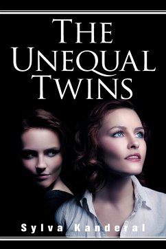 The Unequal Twins - Kanderal, Sylva