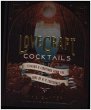 Lovecraft Cocktails - Bild 1