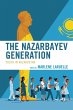 Nazarbayev Generation - Bild 1