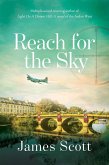 Reach for the Sky (eBook, ePUB)