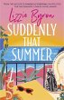 Suddenly That Summer (eBook, ePUB) - Bild 1