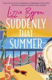 Suddenly That Summer (eBook, ePUB)