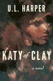 Katy of Clay (eBook, ePUB)