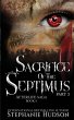 Sacrifice of the Septimus - Part Two - Bild 1