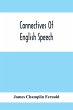 Connectives Of English Speech - Bild 1
