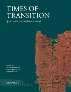 Cover Times of Transition