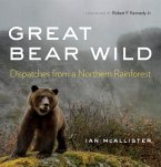 Great Bear Wild