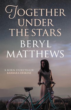 Together Under the Stars - Matthews, Beryl