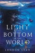 The Light at the Bottom of the World - Bild 1