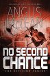 No Second Chance - Bild 1