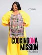 Cooking on a Mission - Bild 1