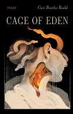 Cage of Eden