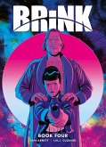 Brink Book Four Brink Book Four