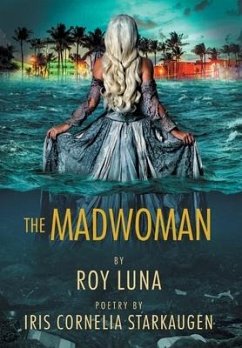 The Madwoman - Luna, Roy