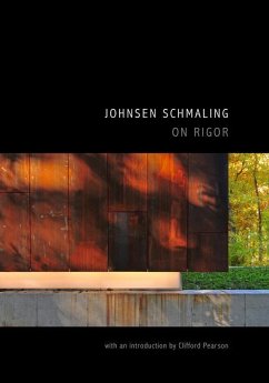 Johnsen Schmaling - Schmaling, Johnsen