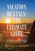 Vacation Rentals