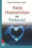 Kalp Hastaliklari ve Tedavisi